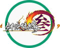 剑网叁