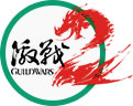 激战2