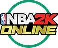 NBA2K