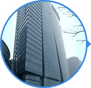 北京分公司