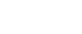 迅游网游加速器