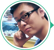 Edison.Han