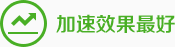 游戏网游加速器