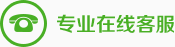 迅游专版