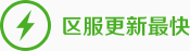 网游加速器