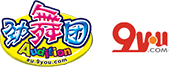 劲舞团