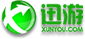 迅游传奇3专版下载