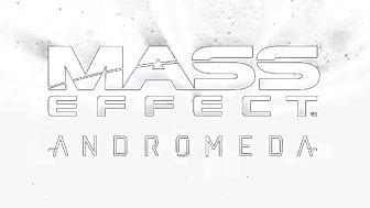 MassEffect质量效应仙女座迅游国际网游加速器
