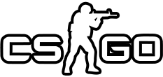 CSGO迅游国际版