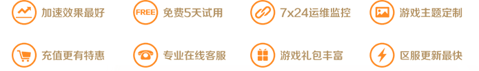迅游征途2S优点