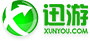 迅游网游加速器