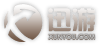 迅游网游加速器