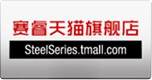 赛睿天猫旗舰店