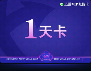 card1.jpg