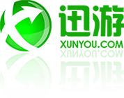迅游网游加速器